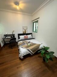 Sophia Crest (D9), Apartment #559596521